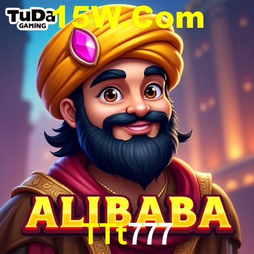 Descubra o Programa VIP da TTt777: Vantagens Exclusivas para Jogadores