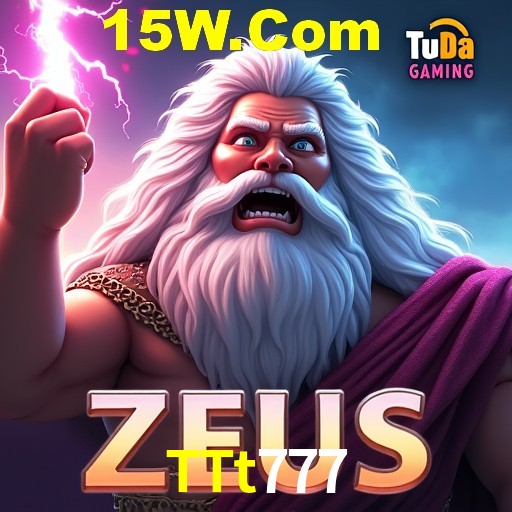 A Revolução dos Aplicativos de Jogos no TTt777