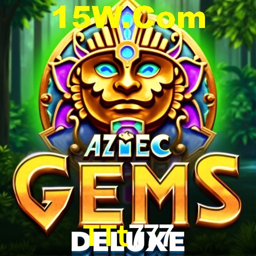 Desvendando o Mundo dos Jogos Virtuais na TTt777