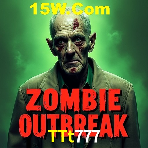 A Emoção da Loteria na TTt777: Uma Chance de Mudança de Vida