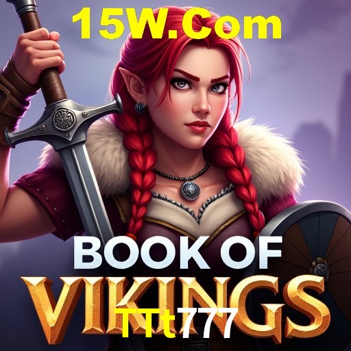 Casino Ao Vivo TTt777