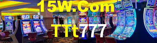 TTt777: Seu Especialista em Apostas Esportivas Brasileiras