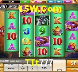 Promoções Sazonais TTt777