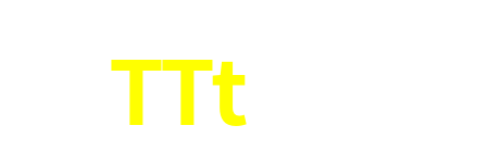 TTt777